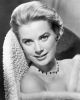 Kay Medford