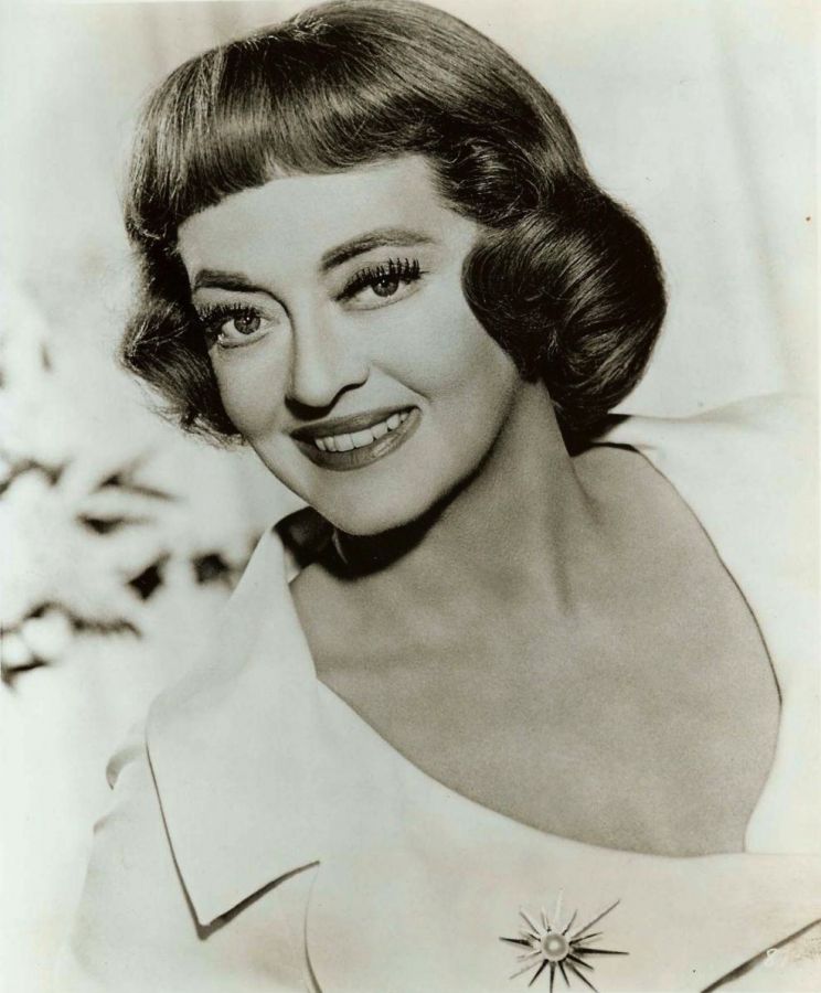 Kay Medford