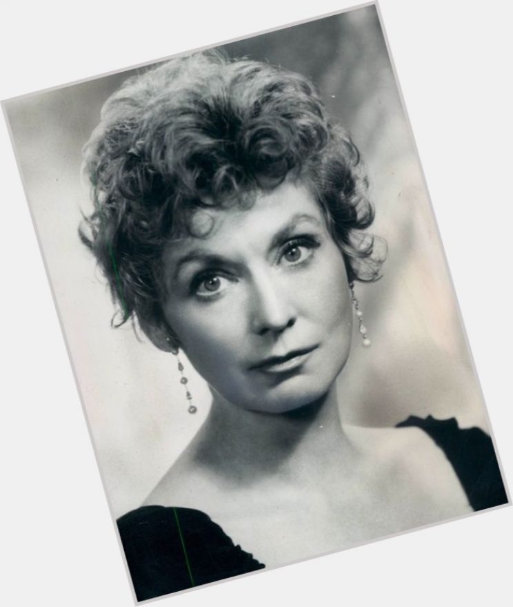 Kay Medford