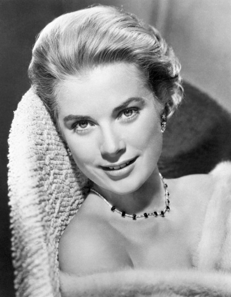 Kay Medford