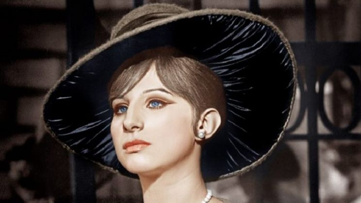 Kay Medford