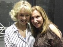Kay Mellor
