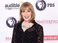 Kay Mellor