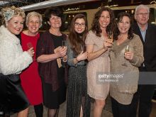 Kay Mellor
