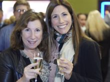 Kay Mellor