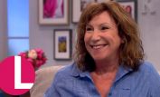 Kay Mellor