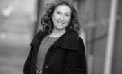 Kay Mellor