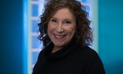 Kay Mellor
