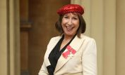 Kay Mellor