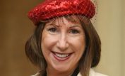 Kay Mellor