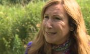 Kay Mellor