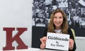 Kay Mellor