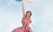 Kay Mellor