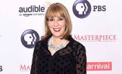 Kay Mellor