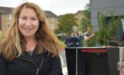 Kay Mellor