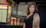Kay Mellor