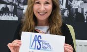Kay Mellor