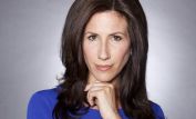 Kay Mellor