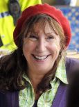 Kay Mellor