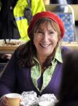 Kay Mellor