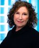 Kay Mellor