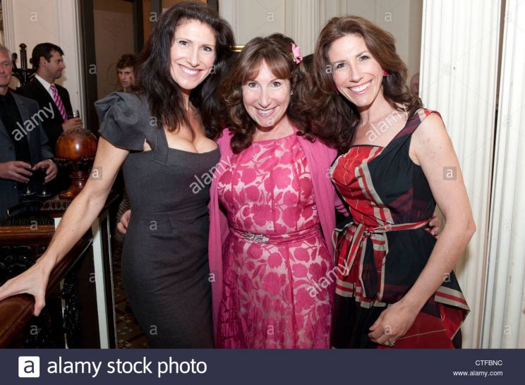 Kay Mellor
