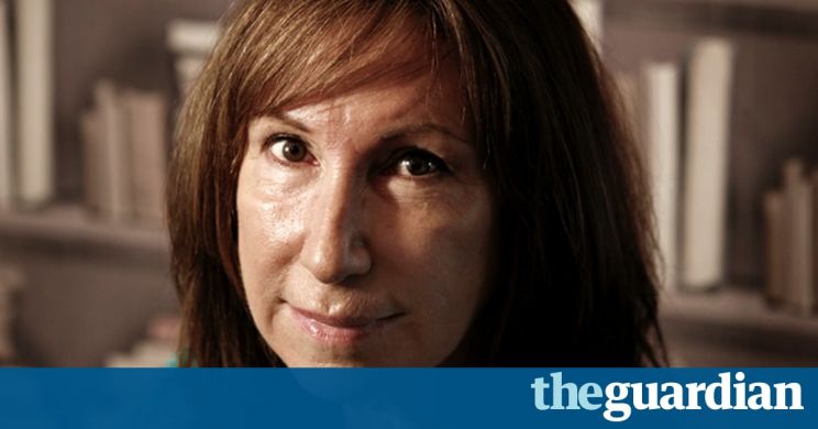 Kay Mellor