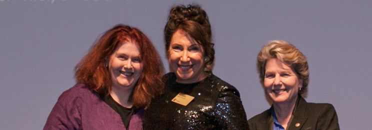 Kay Mellor