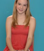 Kay Panabaker