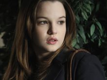 Kay Panabaker