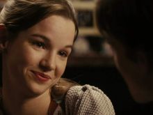 Kay Panabaker