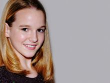 Kay Panabaker