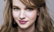 Kay Panabaker