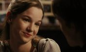 Kay Panabaker