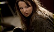 Kay Panabaker