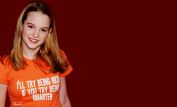 Kay Panabaker