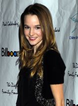 Kay Panabaker