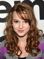 Kay Panabaker