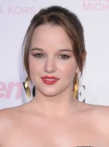 Kay Panabaker