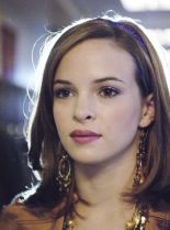 Kay Panabaker