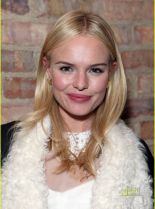 Kay Panabaker #232752 picture (Portrait Medium)