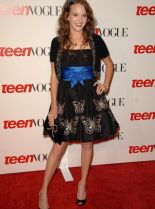 Kay Panabaker #232757 picture (Portrait Medium)