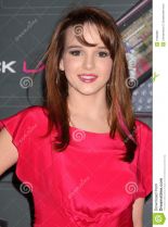 Kay Panabaker