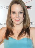 Kay Panabaker