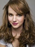 Kay Panabaker