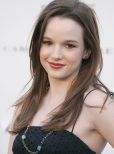 Kay Panabaker