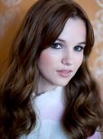 Kay Panabaker