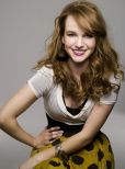 Kay Panabaker