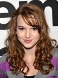 Kay Panabaker