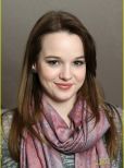 Kay Panabaker